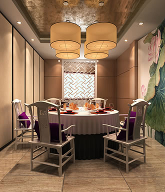 溧陽飯店餐廳包廂 溧陽飯店餐廳包廂